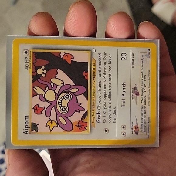 Pokémon Cards Lot of 25+ Collectible Pikachu - Picture 5 of 6